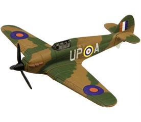 COR 90652CS